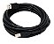 CABO USB PARA IMPRESSORA 5,0M USB 2.0AM/BM - Imagem 1