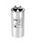 CAPACITOR ALUMINIO FASE - 50MFD - Imagem 1