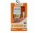 CARREGADOR USB 2.4A CABO TYPE-C HS-150C - HREBOS - Imagem 1
