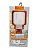SUPORTE VEICULAR PARA CELULAR MEX UNIVERSAL CAR MOUNT 360º - Imagem 1