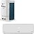 CENTRAL DE AR CONDICIONADO 30MIL BTU PHILCO (INVERTER) - Imagem 1