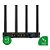 PLACA UNIVERSAL AR COND COM LED + CONTROLE REMOTO SPLIT 220V - Imagem 3