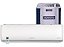 CENTRAL DE AR CONDICIONADO 12MIL BTUS INVERTER - AGRATTO - Imagem 1