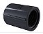 LUVA ELETRODUTO 1.1/2" ROSCAVEL - AMANCO - Imagem 1