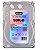 HD INTERNO 500GB 3,5 SATA 3 5400 RPM KP-HD830 - KNUP - Imagem 1