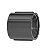 LUVA ELETRODUTO 3/4" ROSCAVEL - AMANCO - Imagem 1
