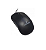 MOUSE OPTICO LEY-1514 PRETO - LEHMOX - Imagem 1