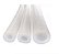 TUBO ESPONJOSO 3/4 C/ 2MT COM CAPA BRANCO - Imagem 1