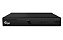 NVR DE 16 CANAIS H265 + M34K 4K GIGA - MULTILASER - Imagem 1