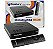 RECEPTOR DE TV DIGITAL MIDIABOX B7 SAT HD - CENTURY - Imagem 1