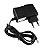 FONTE DE ALIMENTAÇÃO 12V-2A 100-240V 50/60Hz LT-5060 LINTIAN - Imagem 1