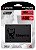 HD SSD 480GB SATA 3 SA400S37/480G - KINGSTON - Imagem 1