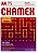 PAPEL A4 CHAMEX RESMA 500 FOLHAS 75G 210X297 BRANCO - Imagem 1
