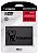HD SSD 240GB SATA 3 SA400S37/240G - KINGSTON - Imagem 1