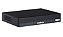 GRAVADOR DVR 04CH MHDX 1104 C C/HD 1TB - INTELBRAS 120571 - Imagem 1