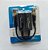 BALUN PASSIVO  DE VÍDEO BL-HD-251 - HD - Imagem 1