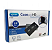 CASE PARA HD SATA 2.5 - Imagem 1