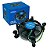 COOLER PARA PROCESSADOR - CP M20 - Imagem 1