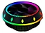 COOLER PARA PROCESSADOR - CP M600 - Imagem 1