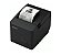 IMPRESSORA TÉRMICA NÃO FISCAL TM-T20X SERIAL/USB TM-T20X - EPSON - Imagem 1
