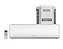 AR CONDICIONADO 12.000 BTUS SPLIT CONVENCIONAL FRIO - ELGIN - Imagem 1