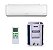 CENTRAL DE AR CONDICIONADO 30MIL BTU INVERTER - AGRATTO - Imagem 1