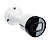 CAMERA IP VIP 1230 B G5 - Imagem 1