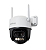 CAMERA VID WI-FI IM7+ZOOM FC - Imagem 1