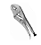 ALICATE PRESSAO 137 - 10" GRIP - GEDORE - Imagem 1