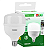 LAMPADA LED HIGH E27 50W 6500K BIV-TASCHIBRA - Imagem 1