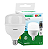 LAMPADA LED HIGH E27 40W 6500K BIV-TASCHIBRA - Imagem 1