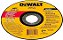 DISCO DESBASTE 4.1/2"X1/4X7/8" - Imagem 1