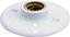 LAMPADA LED HIGH E27 30W 6500K BIV - Imagem 1