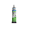 SILICONE ACETICO 50G TRANSP S/BLISTER - Imagem 1