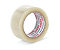 FITA EMPACOTAMENTO 45MMX40M TRANSPARENT-ADERE - Imagem 1