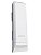 ROTEADOR CPE 5GHZ 16DBI WOM5A MIMO - INTELBRAS - Imagem 2