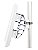 ROTEADOR CPE 5GHZ 16DBI WOM5A MIMO - INTELBRAS - Imagem 4