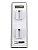 ROTEADOR CPE 5GHZ 16DBI WOM5A MIMO - INTELBRAS - Imagem 3