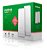 ROTEADOR CPE 5GHZ 16DBI WOM5A MIMO - INTELBRAS - Imagem 1