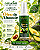Óleo Reconstrutor Abacate 60ml Maycrene - Imagem 2