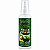 Óleo Reconstrutor Abacate 60ml Maycrene - Imagem 1