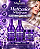 Kit Matizador Platinum Maycrene para Cabelos Loiros – Shampoo + Condicionador + Máscara - Imagem 3