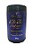 Botox Matizador Loiro Argan 1kg Maycrene - Imagem 1