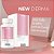 New Derma 500mg 60 Capsulas - Labornatus Do Brasil - Imagem 2