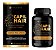 Crescimento de Cabelo E Unhas 120 Cápsulas 500mg - Status Verde - Imagem 1