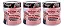 Kit 3 Creme de massagem Pimenta Negra 220g – Rhenuks - Imagem 1