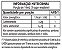 Suplemento Alimentar Em Solução Lactulose Apisnutri 100ml - Imagem 2