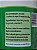 Suco De Aloe E Vera 100% Natural - Ninho Verde - 500ml - Imagem 3