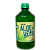 Suco De Aloe E Vera 100% Natural - Ninho Verde - 500ml - Imagem 1