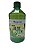 Kit 3 Suco De Aloe E Vera 100% Natural - Fito green - 500ml - Imagem 1